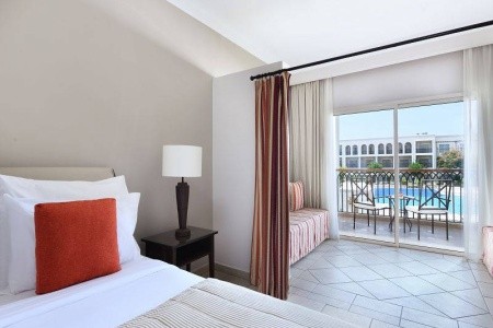 Jaz Mirabel Park & Club - 39