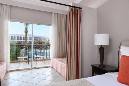 Jaz Mirabel Park & Club - 40