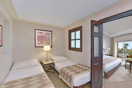 Jaz Mirabel Park & Club - 41