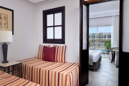 Jaz Mirabel Park & Club - 44