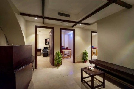 Mazar Resort & Spa - 14