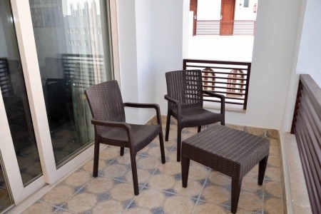 Mazar Resort & Spa - 15