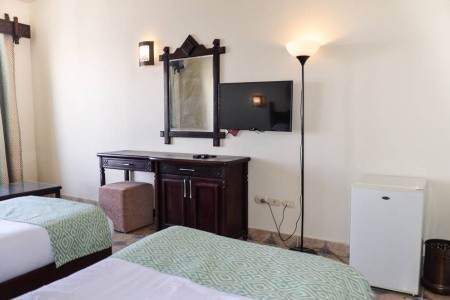 Mazar Resort & Spa - 19