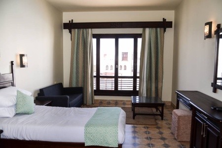 Mazar Resort & Spa - 21