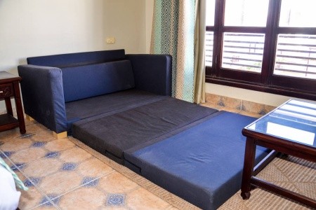 Mazar Resort & Spa - 22