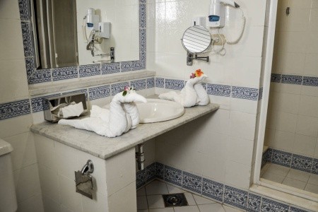 Mazar Resort & Spa - 24