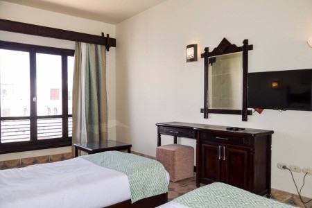 Mazar Resort & Spa - 28