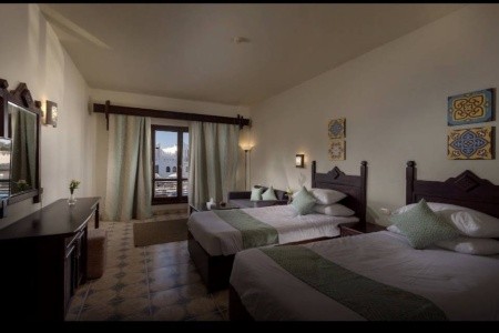 Mazar Resort & Spa - 30