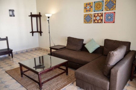 Mazar Resort & Spa - 36