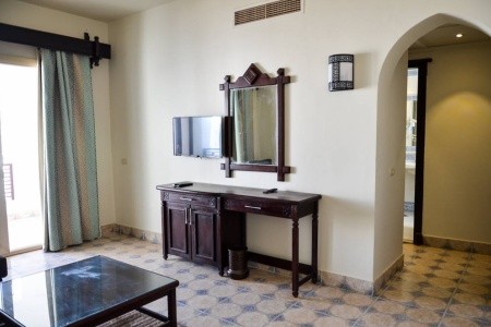 Mazar Resort & Spa - 38