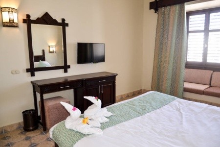 Mazar Resort & Spa - 39