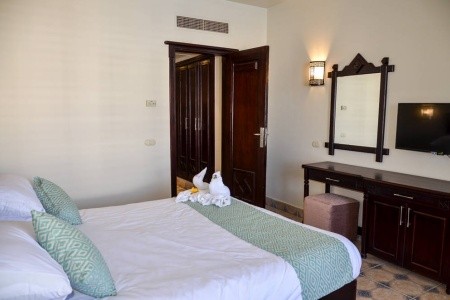 Mazar Resort & Spa - 41