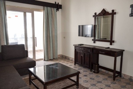 Mazar Resort & Spa - 44