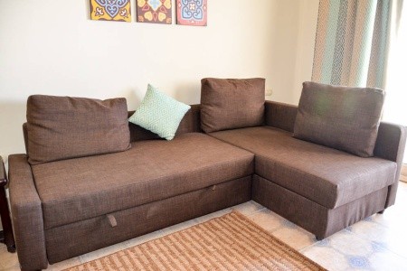 Mazar Resort & Spa - 45