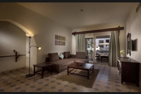 Mazar Resort & Spa - 50