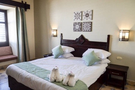 Mazar Resort & Spa - 52