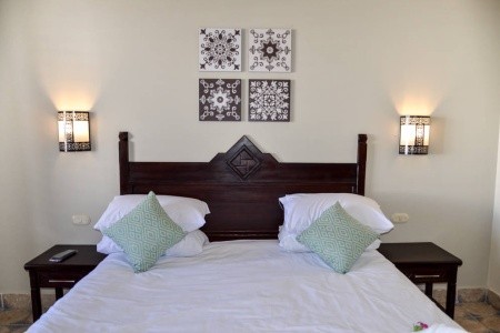 Mazar Resort & Spa - 54