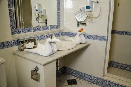 Mazar Resort & Spa - 55