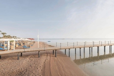 Pickalbatros Laguna Vista - 27