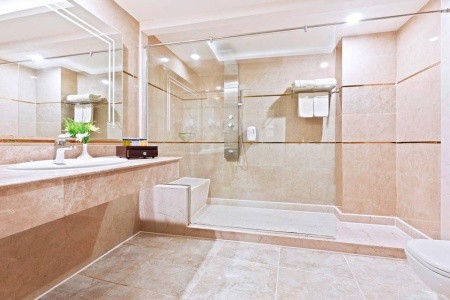 Pickalbatros Laguna Vista - 32