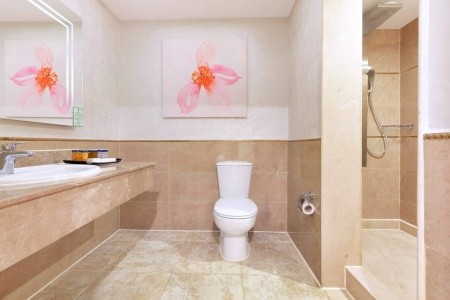 Pickalbatros Laguna Vista - 37