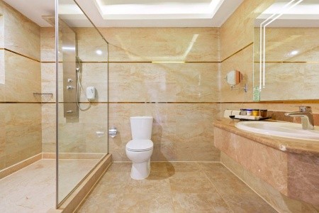 Pickalbatros Laguna Vista - 48