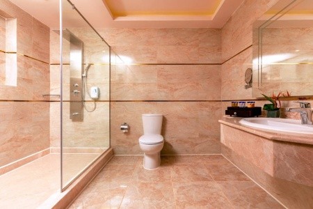 Pickalbatros Laguna Vista - 53