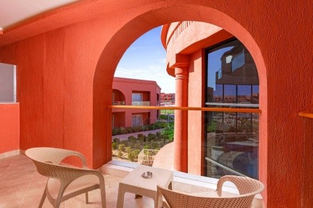 Pickalbatros Laguna Vista - 58