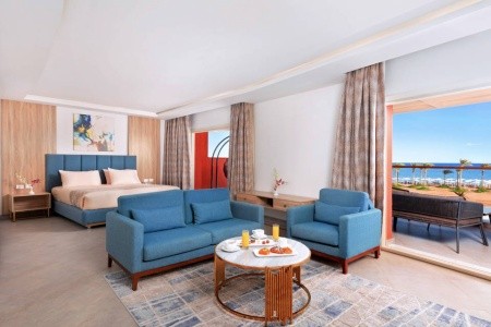 Pickalbatros Laguna Vista - 61