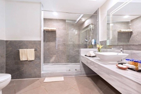 Pickalbatros Laguna Vista - 63