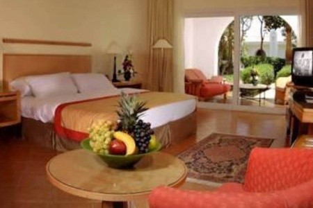 Egypt Sharm El Sheikh Savoy 15 dňový pobyt Večera Letecky Letisko: Katovice September 2026 (15/09/26-29/09/26)