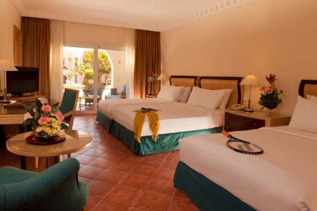 Egypt Sharm El Sheikh Savoy 15 dňový pobyt Večera Letecky Letisko: Katovice September 2026 (15/09/26-29/09/26)