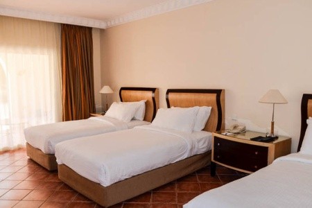 Egypt Sharm El Sheikh Savoy 15 dňový pobyt Večera Letecky Letisko: Katovice September 2026 (15/09/26-29/09/26)