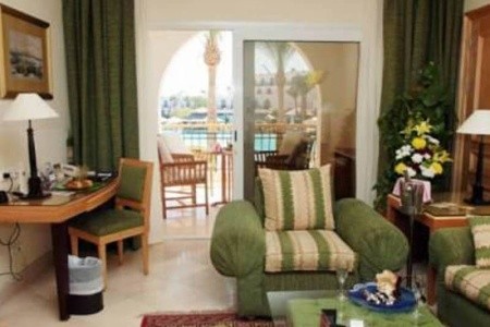 Egypt Sharm El Sheikh Savoy 15 dňový pobyt Večera Letecky Letisko: Katovice September 2026 (15/09/26-29/09/26)