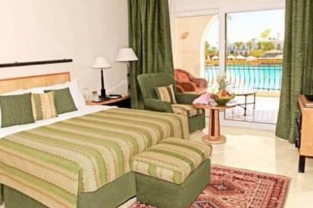 Egypt Sharm El Sheikh Savoy 15 dňový pobyt Večera Letecky Letisko: Katovice September 2026 (15/09/26-29/09/26)