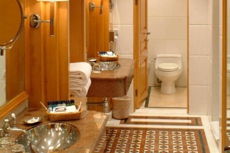 Egypt Sharm El Sheikh Savoy 15 dňový pobyt Večera Letecky Letisko: Katovice September 2026 (15/09/26-29/09/26)