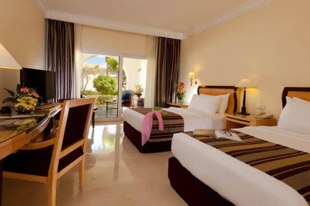 Egypt Sharm El Sheikh Savoy 15 dňový pobyt Večera Letecky Letisko: Katovice September 2026 (15/09/26-29/09/26)