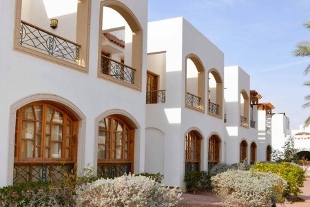 Coral Hills Resort - 17