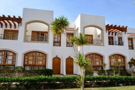 Coral Hills Resort - 20