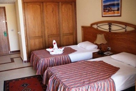 Coral Hills Resort - 31