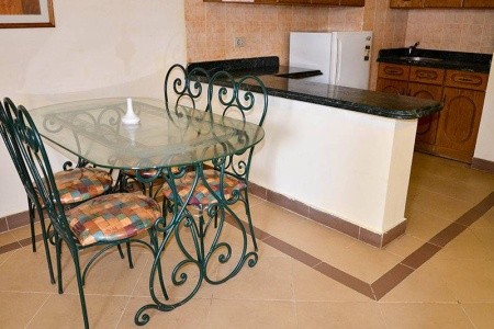 Coral Hills Resort - 39