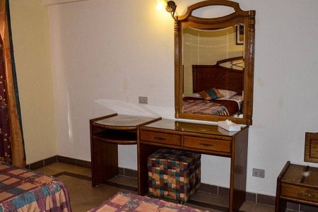 Coral Hills Resort - 42