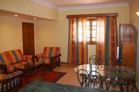 Coral Hills Resort - 43