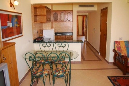 Coral Hills Resort - 47