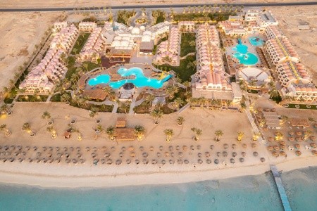 Protels Beach Club & Spa Resort - 41