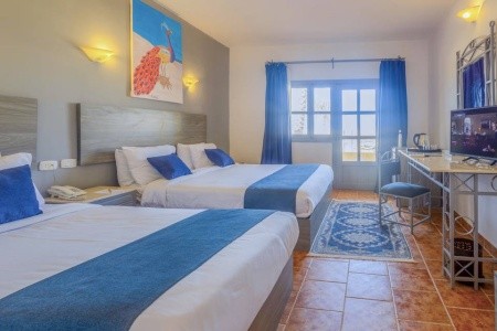 Protels Beach Club & Spa Resort - 52