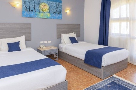 Protels Beach Club & Spa Resort - 55