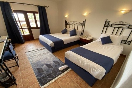 Protels Beach Club & Spa Resort - 61