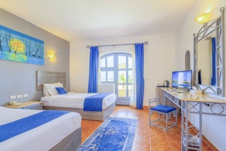 Protels Beach Club & Spa Resort - 63