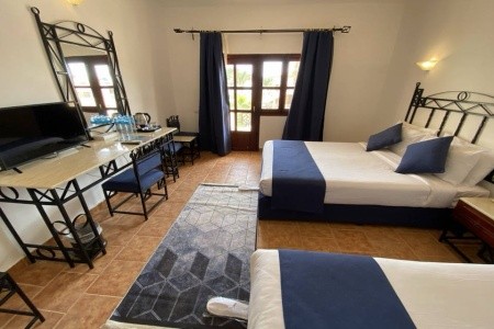 Protels Beach Club & Spa Resort - 64